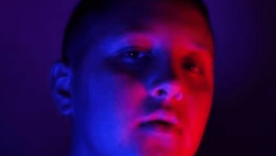 how old is fgteev mike