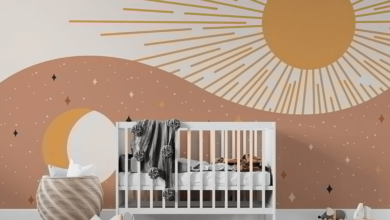 Wallpaper:2e_Cnlt7nrs= Boho