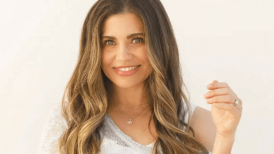 Wallpaper:-Favfvjzru0= Danielle Fishel