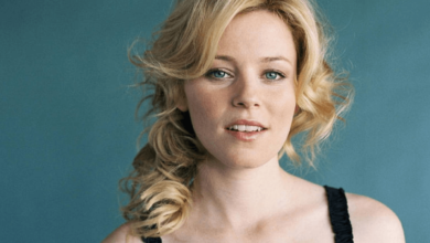 Wallpaper:_Jnxpxzgvw0= Elizabeth Banks