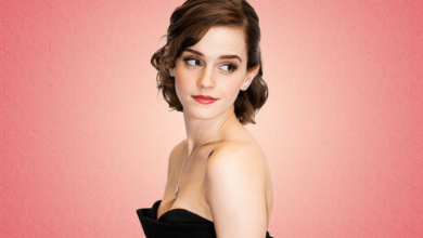 Wallpaper:0qgj2mm6h90= Emma Watson