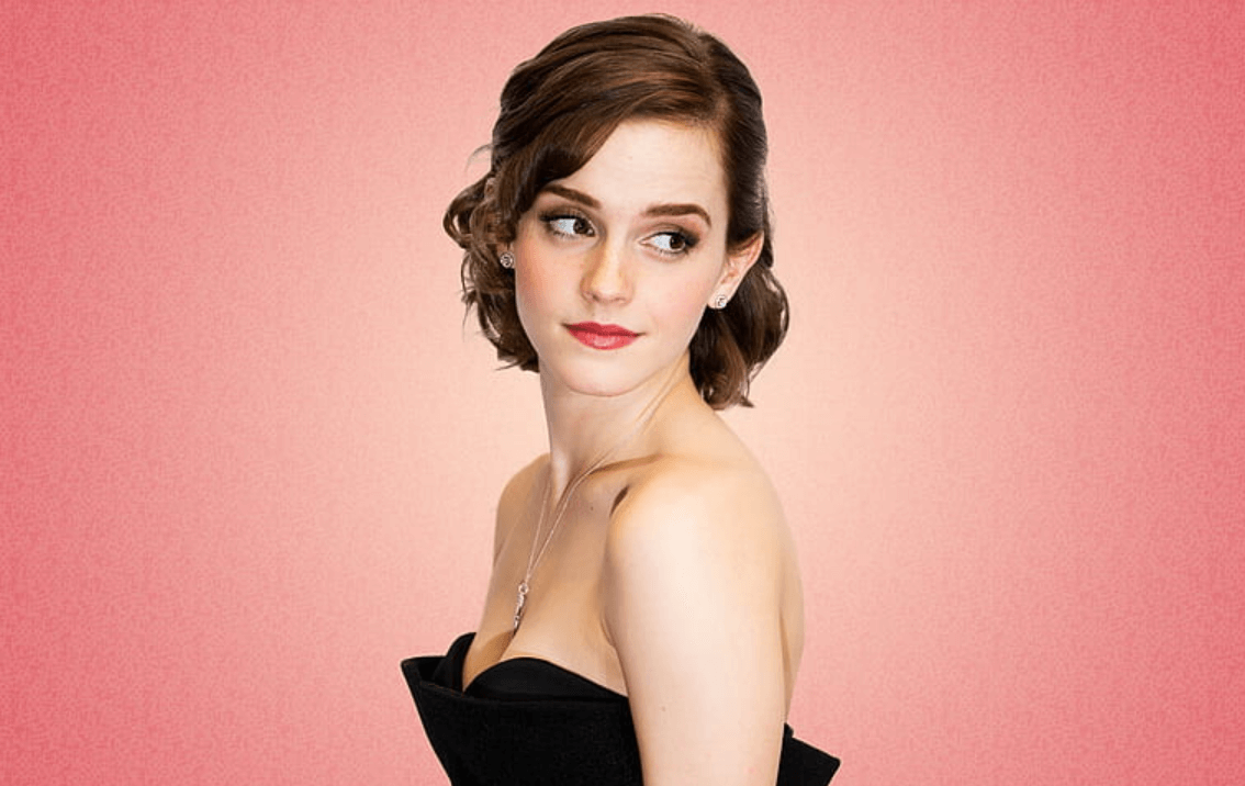 Wallpaper:0qgj2mm6h90= Emma Watson