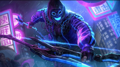 Wallpaper:5jcwd-Ijgr4= Fortnite Skins