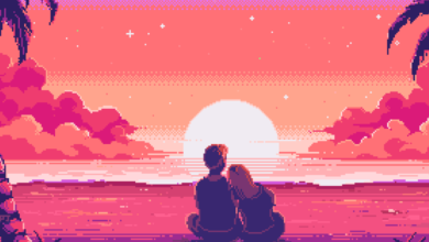 Wallpaper:7rexvygnhrs= Gif