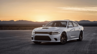 Wallpaper:-Lrthccigh0= Hellcat Charger