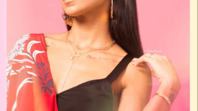 Wallpaper:9mkoubwt-Ya= Jhene Aiko