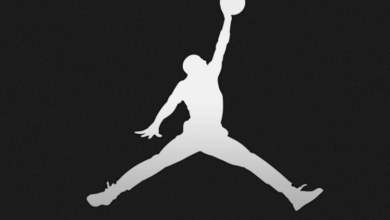 Wallpaper:40gdxvjxqp0= Jordan