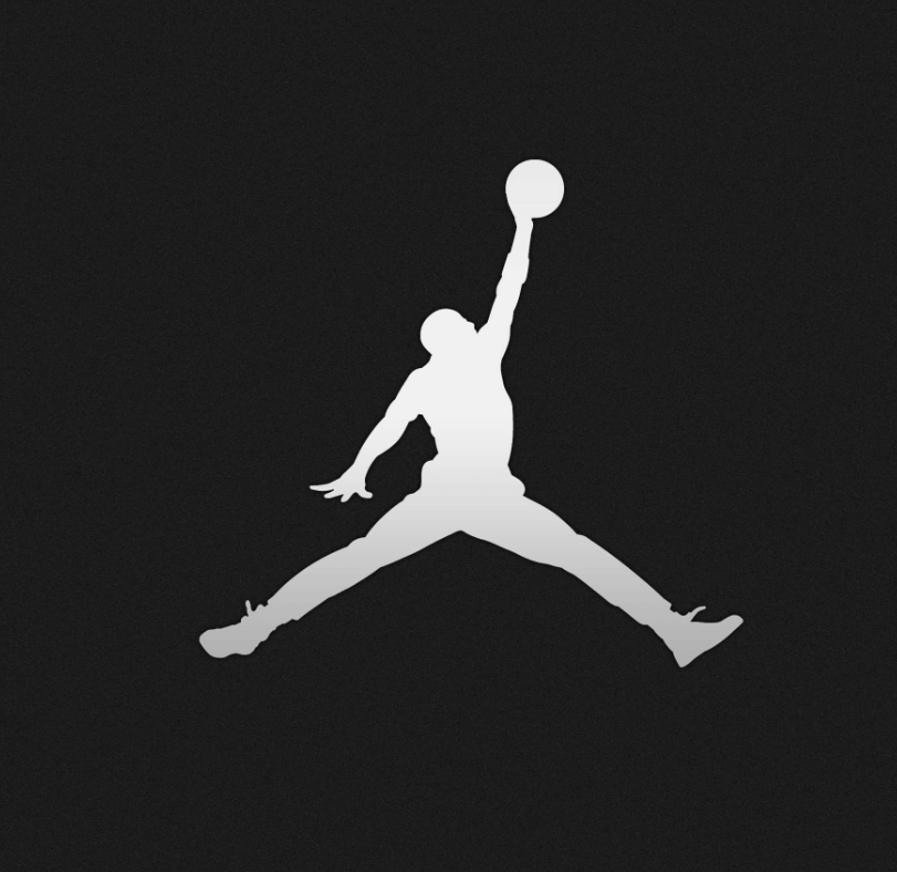 Wallpaper:40gdxvjxqp0= Jordan