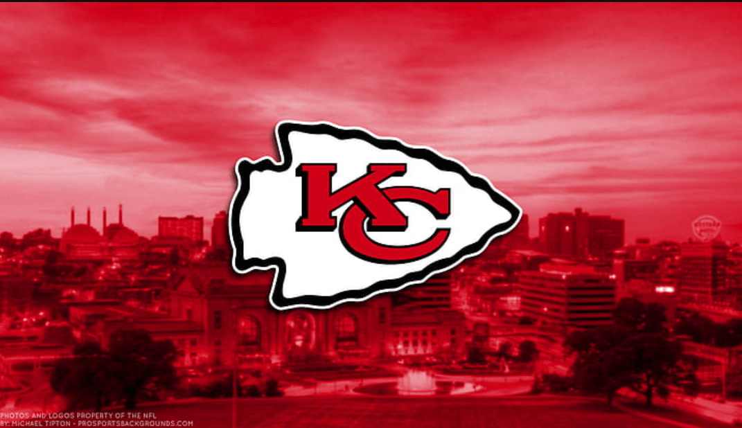 Logo:Khkj0py4w3c= Wallpaper:9jr3p0lhaw8= Kansas City Chiefs