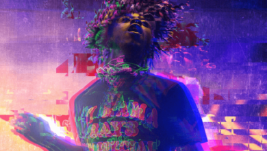 Wallpaper:2gha3dbn6xk= Lil Uzi Vert