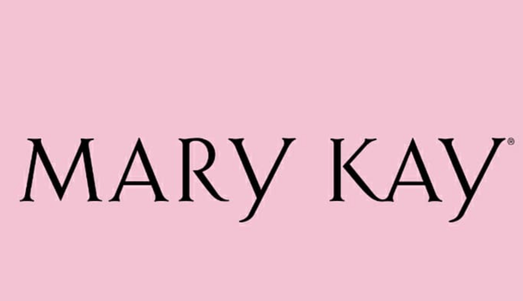 Wallpaper:9vqsxlpew8y= Mary Kay