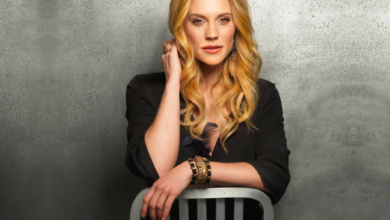 Wallpaper:6uhmg5resbk= Katee Sackhoff