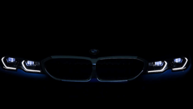 Wallpaper:3f9gjt1kr4o= Vantablack