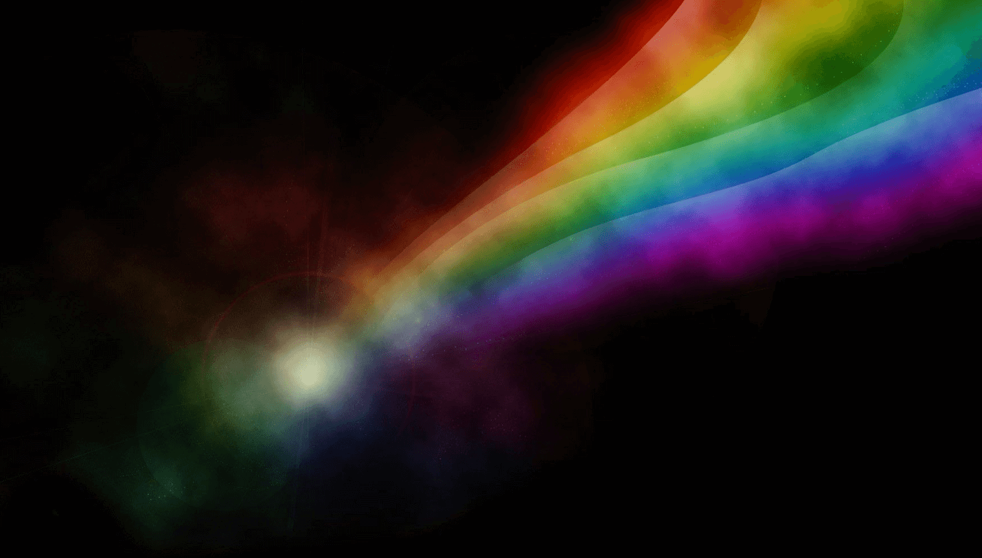 Wallpaper:3wqnnhbq1ta= Rainbow