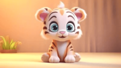 Wallpaper:_757rbppozw= Background:Nspcbz4qqvi= Cute