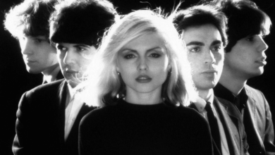 Wallpaper:7dgmv7hgg8w= Debbie Harry