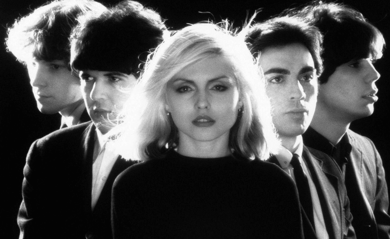 Wallpaper:7dgmv7hgg8w= Debbie Harry