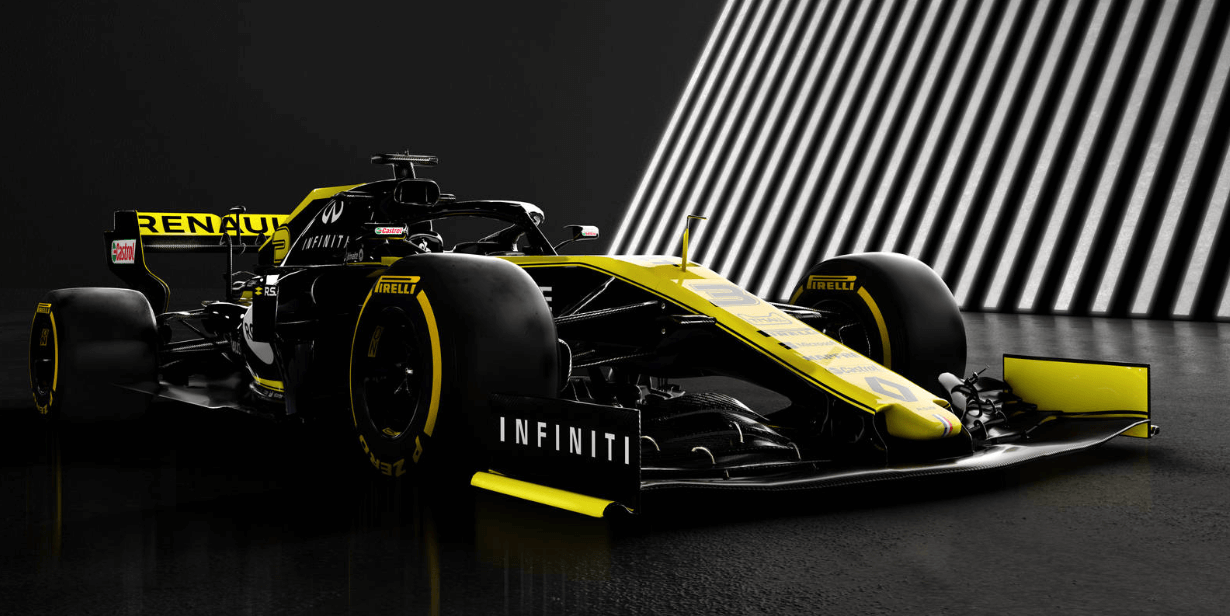 Wallpaper:9_Jty5oqgng= Formula 1