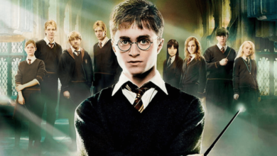 Wallpaper:3oj4--Xxcqa= Harry Potter