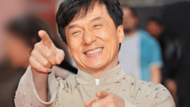 Wallpaper:4jllmblvcou= Jackie Chan