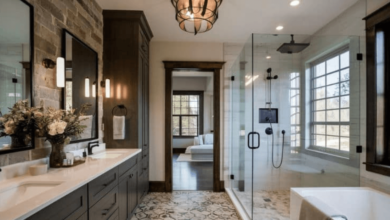 Wallpaper:2oqmhypyos0= Kakashi