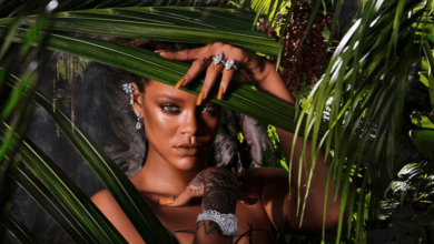 Wallpaper:753hkgbt-Ji= Rihanna