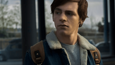 Wallpaper:5-Kagypkvbg= Ross Lynch