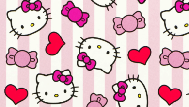 Wallpaper:8gou3l7op8q=Background:2jybxmxd3os= Hello Kitty