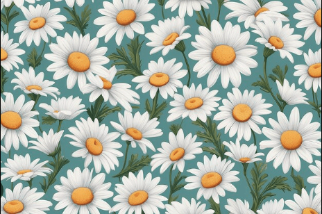 Wallpaper:8pp2rosatna= Daisies