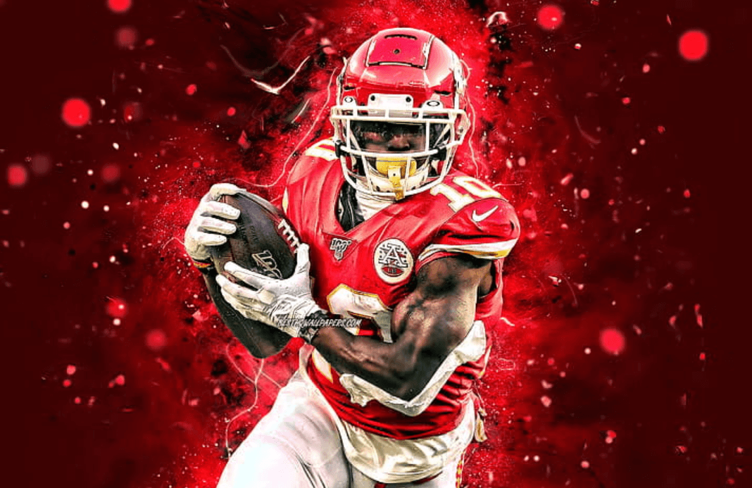 Wallpaper:-Xopsdedwws= Background:-Xopsdedwws= Tyreek Hill