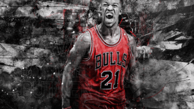 Wallpaper:88i32khhtsu= Jimmy Butler