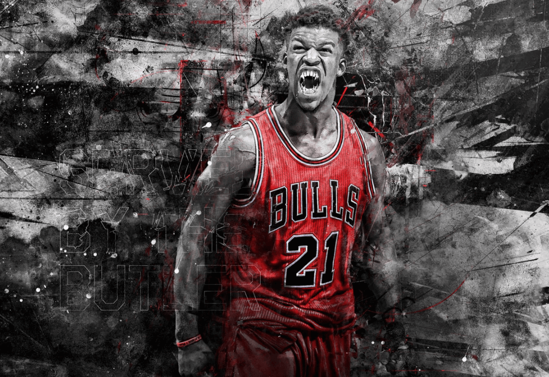 Wallpaper:88i32khhtsu= Jimmy Butler