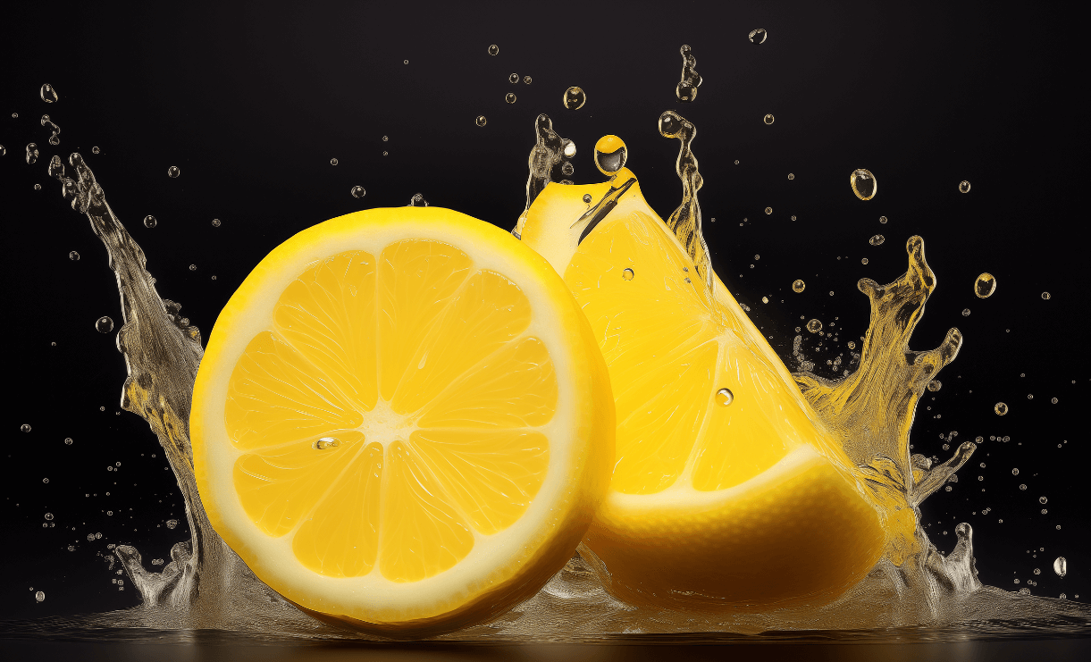 Wallpaper:4rap7eablky= Lemon