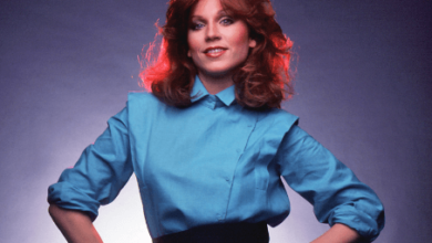 Wallpaper:_0s7yngc0dm= Marilu Henner