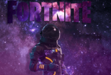 Logo:Njjkywvnuxu= Wallpaper:0wmhfnevzea= Fortnite