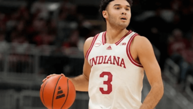 Anthony Leal Net Worth