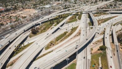 ai network traffic analyzer