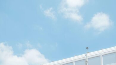 cloud security reporting station