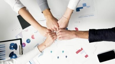 communication routing stability analysis