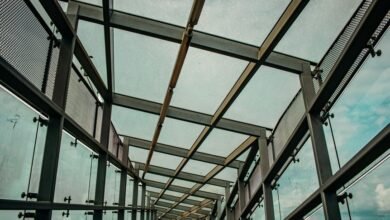 connectivity reliability evaluation framework