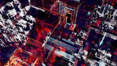 data reliability enhancement system