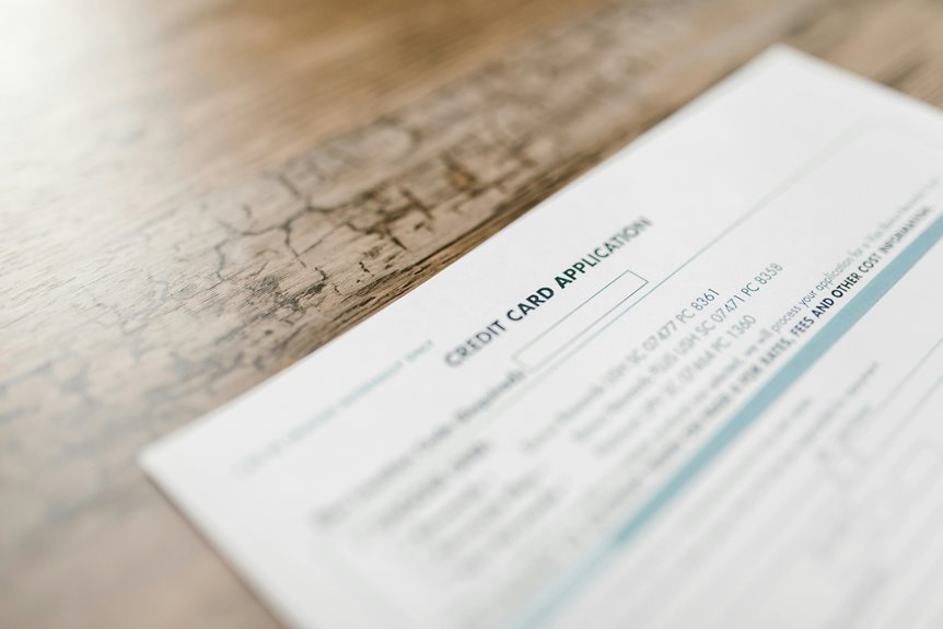 digital fraud detection numbers