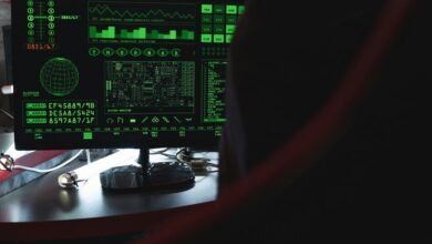 secure data transmission integrity