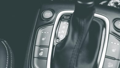 wireless transmission quality management