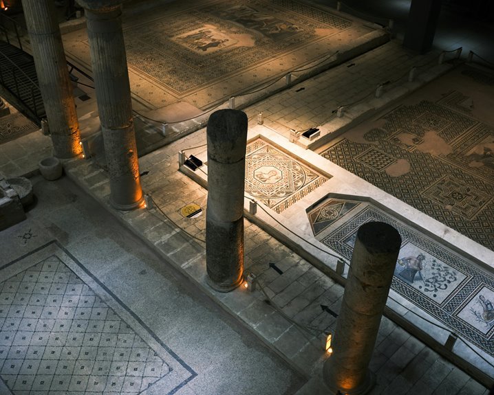 cross dataset pattern analysis summary