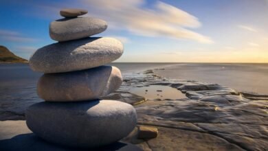 cross domain identifier stability assessment