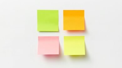 cross system numeric reliability memo