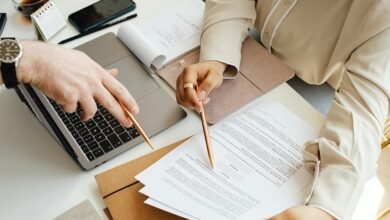 cross variable pattern review