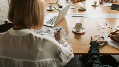 data integrity evaluation process