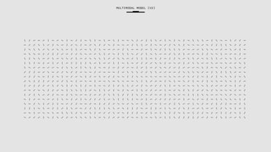 data trace framework overview